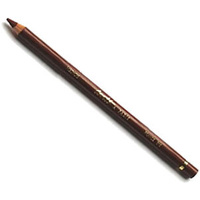 Conte Sketching Pencils