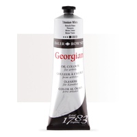Daler Rowney Georgian Oil Colour 38Ml
