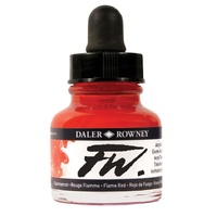Fw Inks
