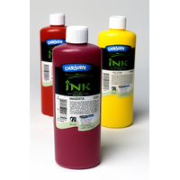 Derivan Ink 500Ml