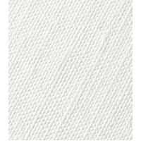 Eastart Artists Quality Stretched Canvas Triple Primed 10Oz Solid Pine Frame 