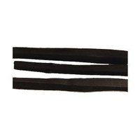 Eureka Charcoal Australian Made Square Sticks