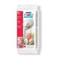 Fimo Air Basic Modelling Clay