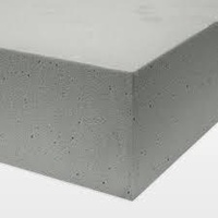 Sculpting Esp Foam Blocks