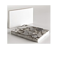 Ezy Carve Printing Blocks 