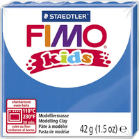 Fimo Kids Modelling Clay 42G 
