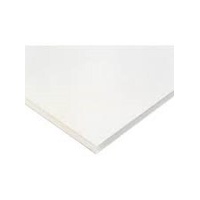 Foamcore Boards 