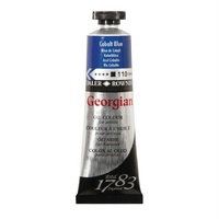 Daler Rowney Georgian Oil Colour 225Ml 