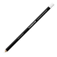 Staedtler Lumocolor Permanent Glasochrom Pencils Box Of 12