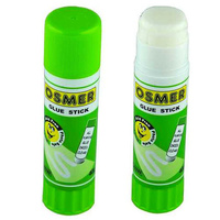 Osmer Glue Sticks 40G