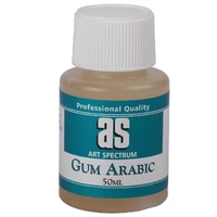 Art Spectrum Gum Arabic 