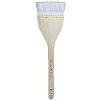 Art Spectrum Brush Goat Hair Hake