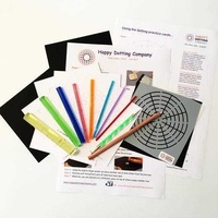 Happy Dotting Tools 