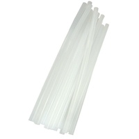Hot Melt Glue Sticks Large 