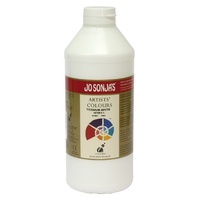 Jo Sonja Acrylic 1 Litre