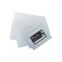 Jasart Studio Canvas Boards 