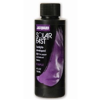 Jacquard Solarfast Dyes 236Ml 