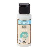 Jo Sonja Opal Dust 