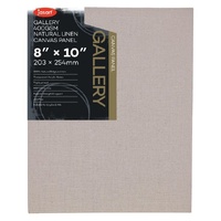 Jasart Linen Covered Boards