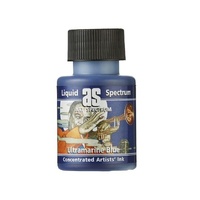 Art Spectrum Liquid Spectrum Inks 50Ml 