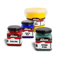Matisse Background Colours 1Litre 