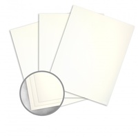 Metallic Paper 120Gsm A4 Packet Of 25 