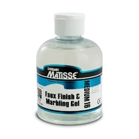 Matisse Marbling Gel 