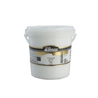 Matisse Structure Artist Acrylic 1L 