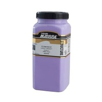 Matisse Structure Artist Acrylic 500Ml 