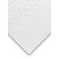 Montval Watercolour Paper Medium Surface 55 X 75Cm Pkt Of 25