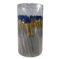Nam Classroom Brush Sets 