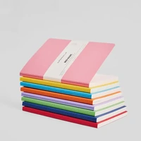 My Paperclip Neo Basics Notebook A5 80gsm 192 pages