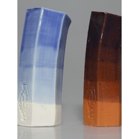 Northcote Earthenware Glazes 500Ml 