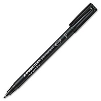Staedtler Multi Markers Permanent 