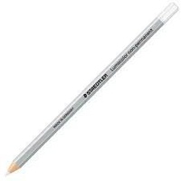 Staedtler Omnichrom Pencils Non-Permanent Box Of 12
