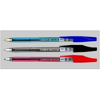 Ball Point Pens 