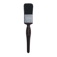 House Painting Brush Natural Hair 