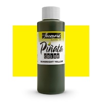 Jacquard Pinata Alcohol Based Inks 120Ml 