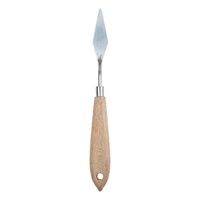 Economy Painting Knives 
