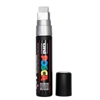 Posca Markers Extra Broad Pc-17K