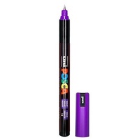 Posca Markers Extra Fine Pc-1Mr 