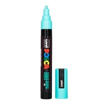 Posca Marker Medium Pc-5M 