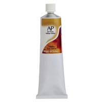 Art Prism Oil Colour 150Ml 