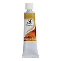 Art Prism Student Oil Colour 40Ml 