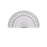 Protractors