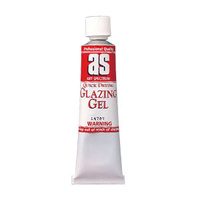 Art Spectrum Quick Drying Glazing Gel 