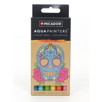 Micador Aqua Painters 
