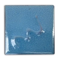 Cesco Ready Mixed Opalene Gloss Glazes