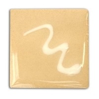Cesco Ready Mixed Stoneware Gloss Glazes
