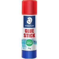Staedtler Glue Sticks 35G